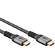 Hdmi kabel