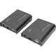 Hdmi kvm ip verlengset