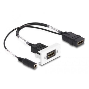 Hdmi module