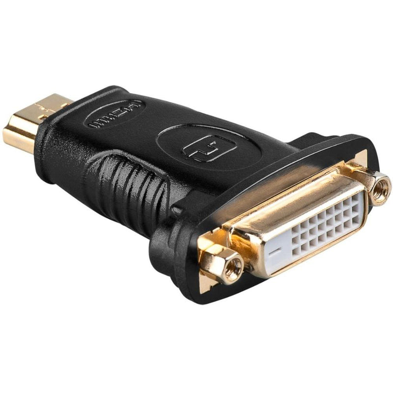 Load image into Gallery viewer, Hdmi verloopstekker
