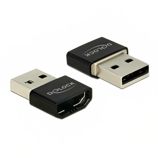 Hdmi usb mhl kabel
