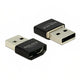 Hdmi usb mhl kabel