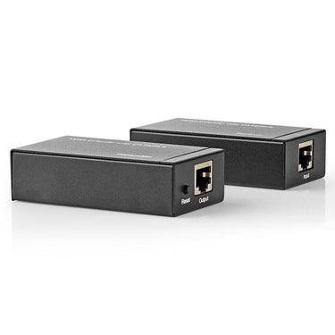 Nedis hdmi verlenger via utp