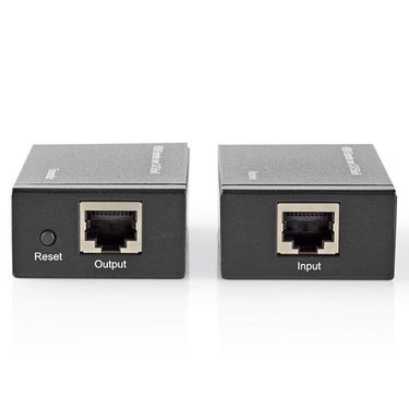 Nedis hdmi verlenger via utp