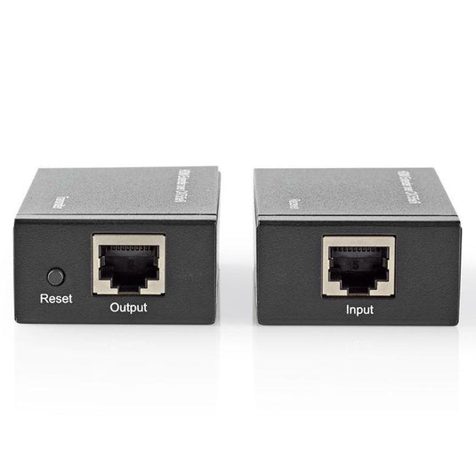 Nedis hdmi verlenger via utp