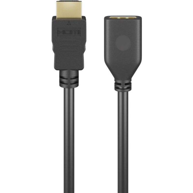 Load image into Gallery viewer, Ngk hdmi verleabel

