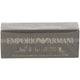Emporio armani eau de toilette spray he 50ml heren