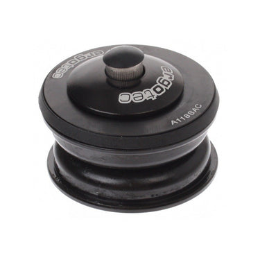 Pic headset for ahead 1 1 8 (sport g4)