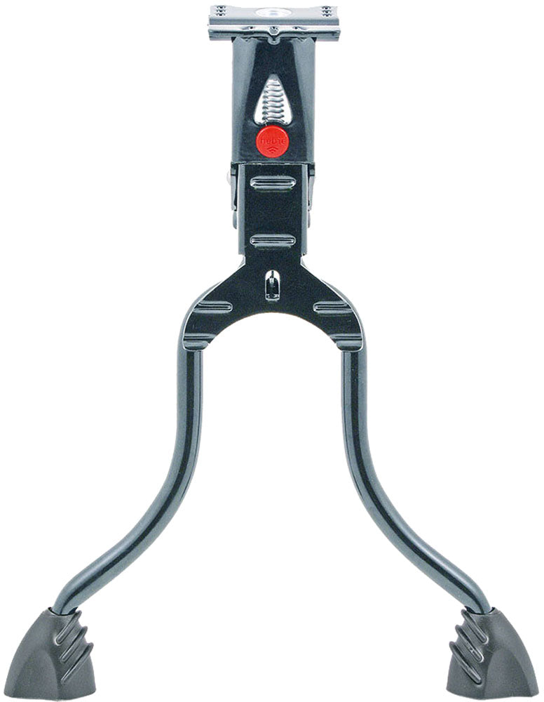 Load image into Gallery viewer, Hebie standaard 28 rex 606
