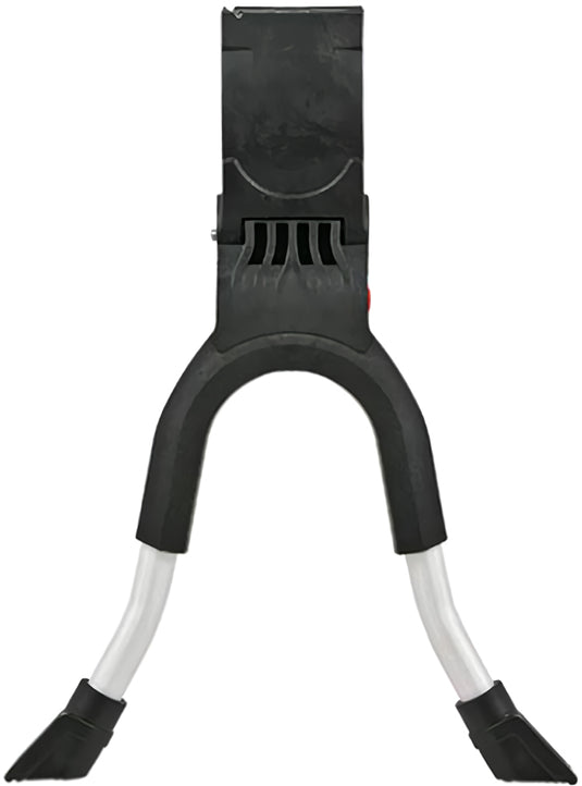 Hebie rex lite tm bipod stand