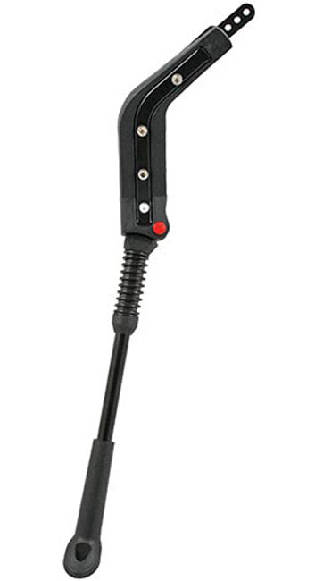 Hebie standaard 29 frame bev. uni fox