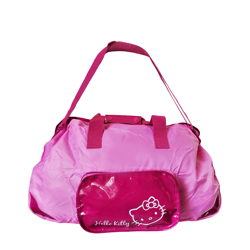Cargue la imagen en el visor de la galería, Ty hello kit reistas 54x34x24cm
