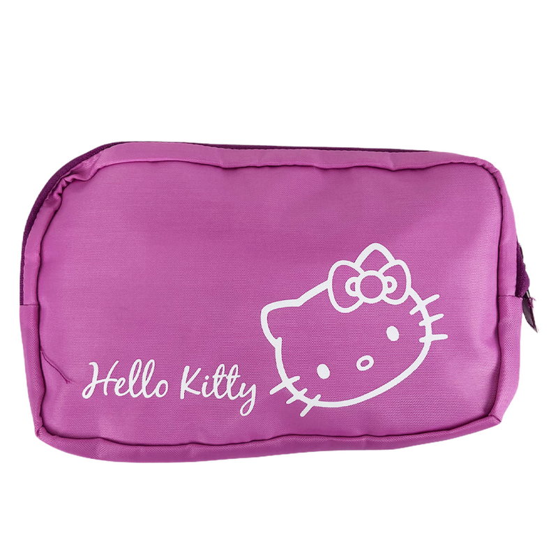 Cargue la imagen en el visor de la galería, Ty hello kit reistas 54x34x24cm
