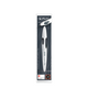 Herlitz rollerbalpen my.pen style dark shale
