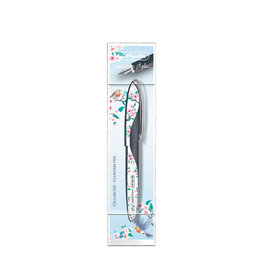 Herlitz vulpen my.pen style ladylike