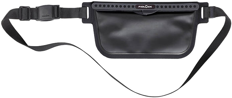 Load image into Gallery viewer, Fidlock hermetic sling bag
