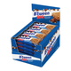 Hero b'tween big melkchocolade (24x 50gr)