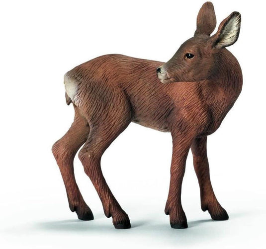 Schleich hert ree geit 14380