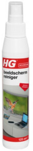 Hg beeldschermreiniger - 11182583