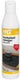 Hg kookplaatreiniger - extra sterke polish - 1x 250ml