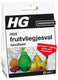 Hg x fruitvliegjesval - 10640479