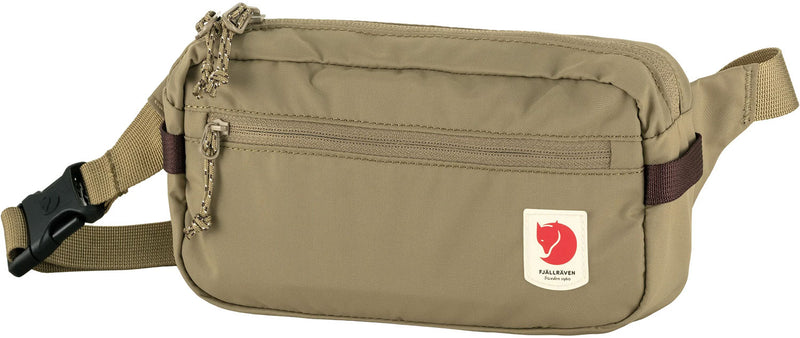 ギャラリービューアに画像をロードする, Fjällräven high coast - hip pack
