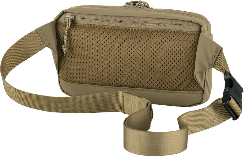 ギャラリービューアに画像をロードする, Fjällräven high coast - hip pack
