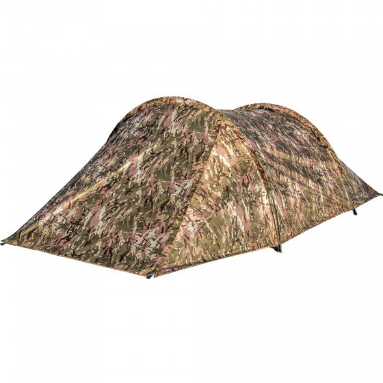 Load image into Gallery viewer, Highlander Blackthorn 2 Tent 330 x 170 x 100 cm Camouflage
