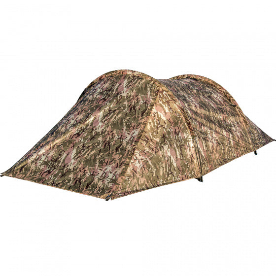 Blackthorn 2 Tent 330 x 170 x 100 cm Camouflage