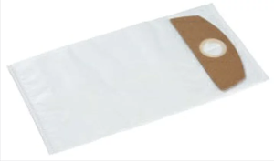 Hikoki accessoires hikoki 380954 stofzak voor rp18daw4z - 380954