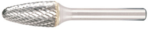 Hikoki accessoires 6 mm hm stiftfrees f-6x18 50 - 780759