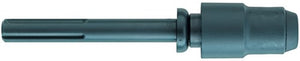 Hikoki accessoires adapter van sds max naar sds plus | 751006 - 751006