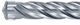 Hikoki accessoires boor sds plus 32x450 mm 783288