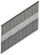 Hikoki accessoires d-kop spijkers glad - 2,8x75 mm