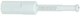 Hikoki accessoires diamant tegelboor 6 mm 4100502