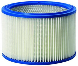 Hikoki accessoires filter element m-classe rp250 300ydl - 4100601