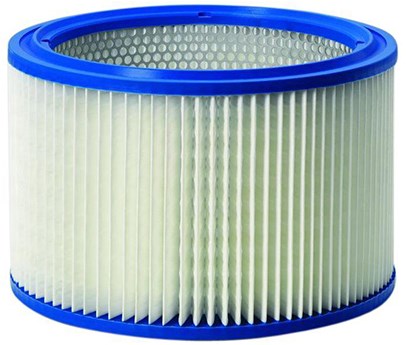 Hikoki accessoires filter element m-classe rp250 300ydl - 4100601
