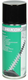 Hikoki accessoires harsoplosser 400ml 714841