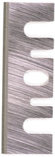 Hikoki accessoires hm schaafbeitels 92mm (2 stuks) - 750478