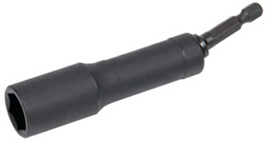 Hikoki flexibele hoekdopsleutel 17 x lengte 112mm