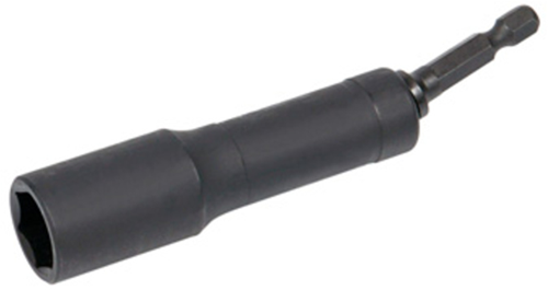 Hikoki accessoires hoekdopsleutel 8 mm - 750331