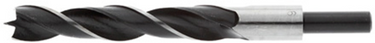 Hikoki accessoires hout spiraalboor d. 20,0x180mm - 781916