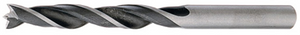 Hikoki accessoires hout spiraalboor d. 6,0x250mm - 781931