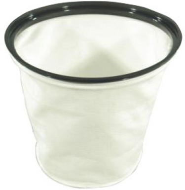 Hikoki accessoires katoen voorfilter nt1232 710173