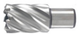 Hikoki accessoires kernboor 12x30 mm - 754401
