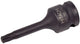 Hikoki accessoires krachtdop 1 2 buiten t30 - 751856