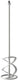 Hikoki accessoires menggarde pu070ha d.70 x 400 x sw8 - 754721