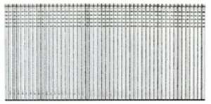 Hikoki accessoires minibrads 50 mm gegalvaniseerd (5000 stuks) voor nt50gs ae2 (oud 715797) - 750678