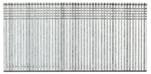 Hikoki accessoires minibrads 50 mm gegalvaniseerd (5000 stuks) voor nt50gs ae2 (oud 715797) - 750678