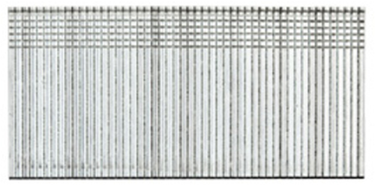 Hikoki accessoires minibrads 50 mm gegalvaniseerd (5000 stuks) voor nt50gs ae2 (oud 715797) - 750678